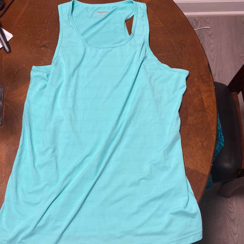 Workout Set - Picture 3 of 3